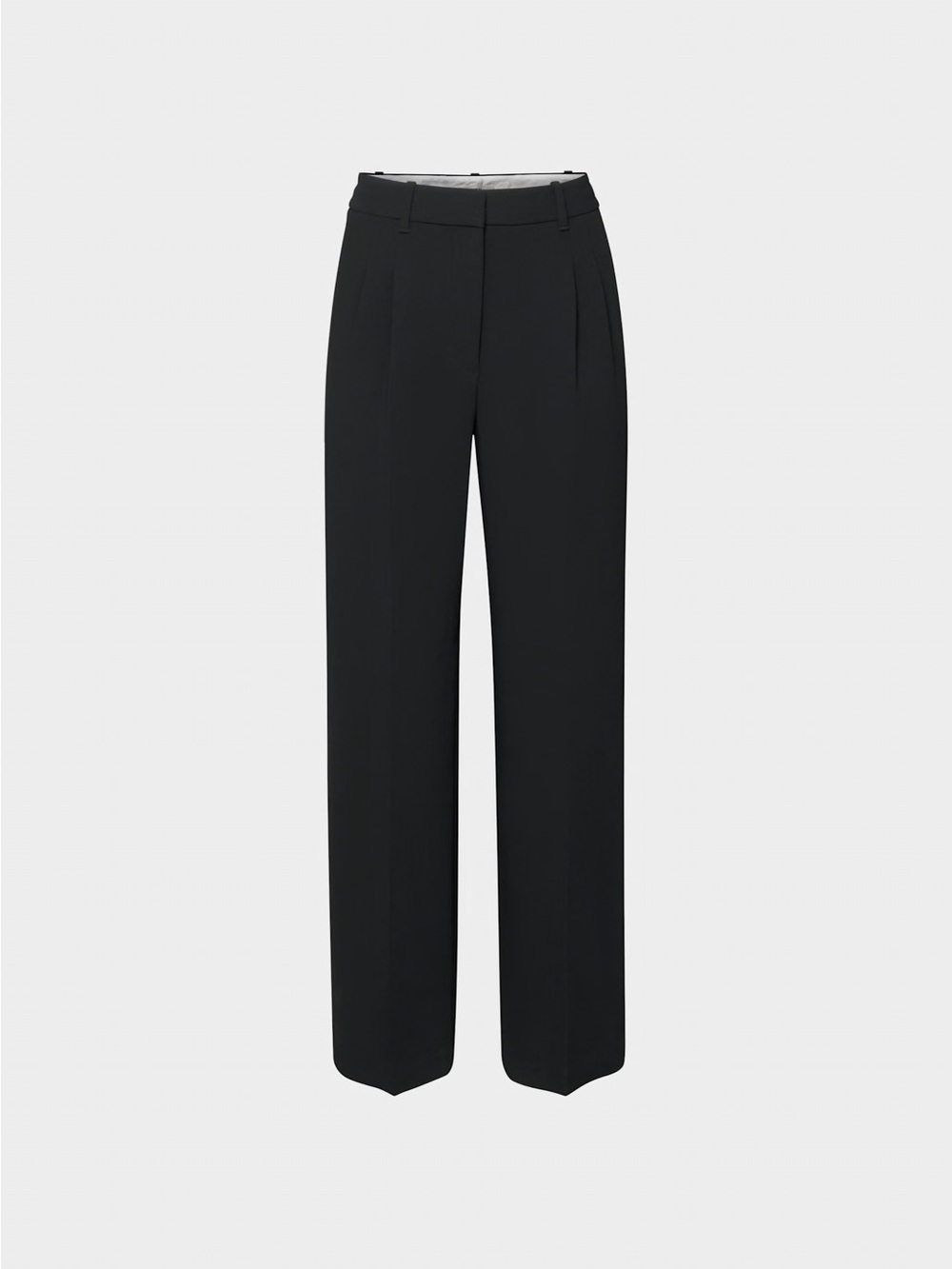 NWOT effortless to pants